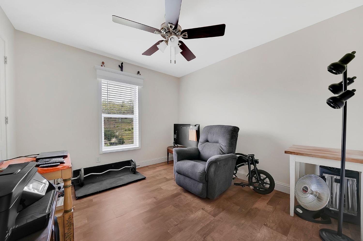 Detail Gallery Image 67 of 92 For 3745 Paramae Rd, Rail Road Flat,  CA 95248 - 6 Beds | 4 Baths