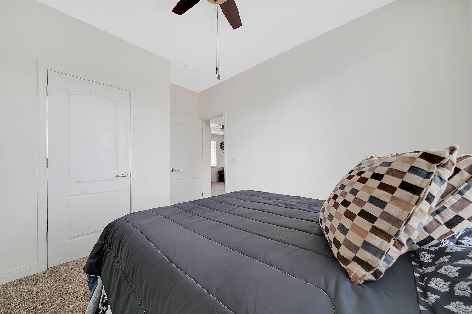 Detail Gallery Image 47 of 92 For 3745 Paramae Rd, Rail Road Flat,  CA 95248 - 6 Beds | 4 Baths
