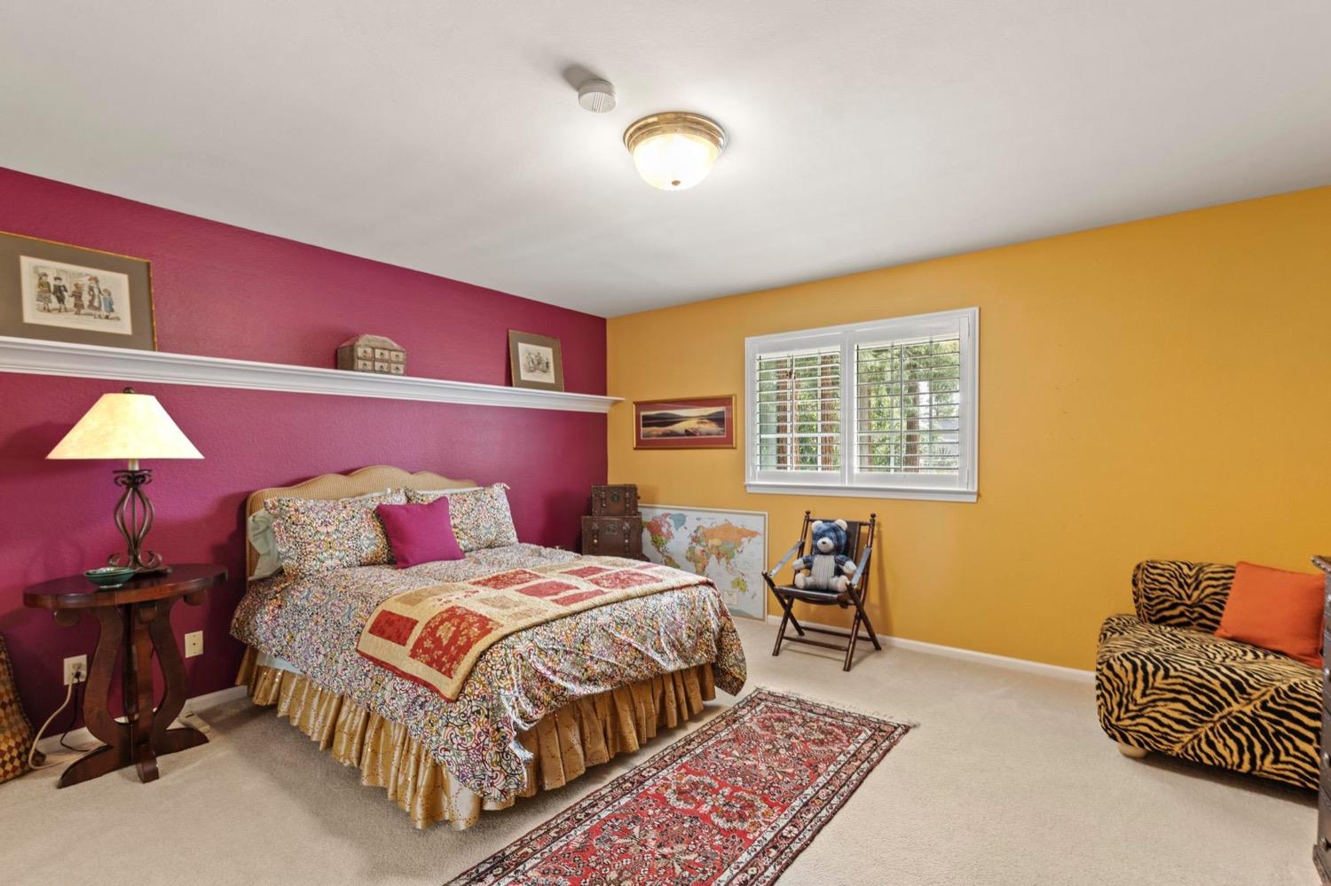 Detail Gallery Image 49 of 74 For 668 Gabriel Ave, Yuba City,  CA 95993 - 4 Beds | 4/1 Baths