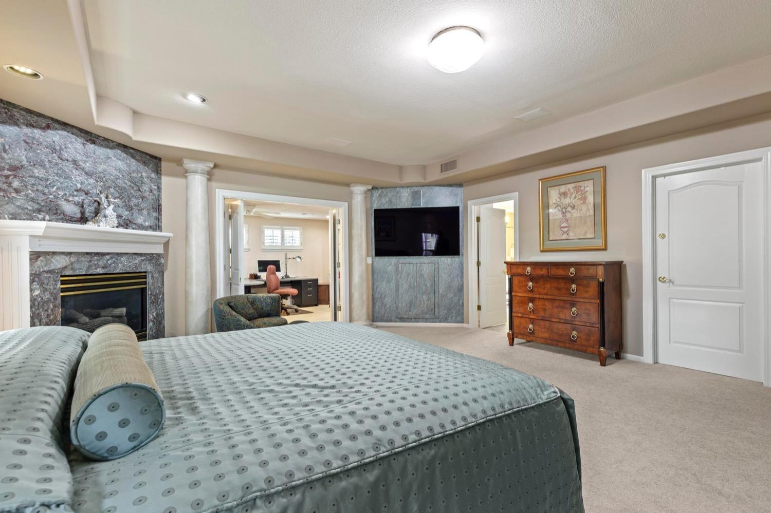 Detail Gallery Image 26 of 74 For 668 Gabriel Ave, Yuba City,  CA 95993 - 4 Beds | 4/1 Baths