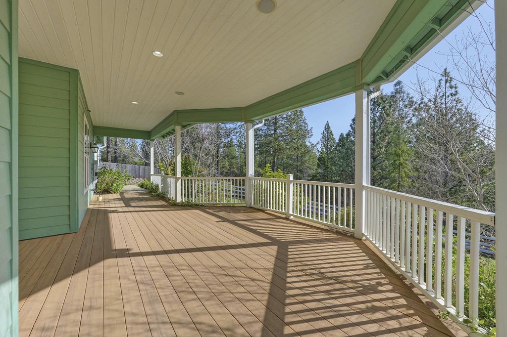 Detail Gallery Image 21 of 99 For 5901 Traverse Creek Rd, Garden Valley,  CA 95633 - 2 Beds | 2 Baths