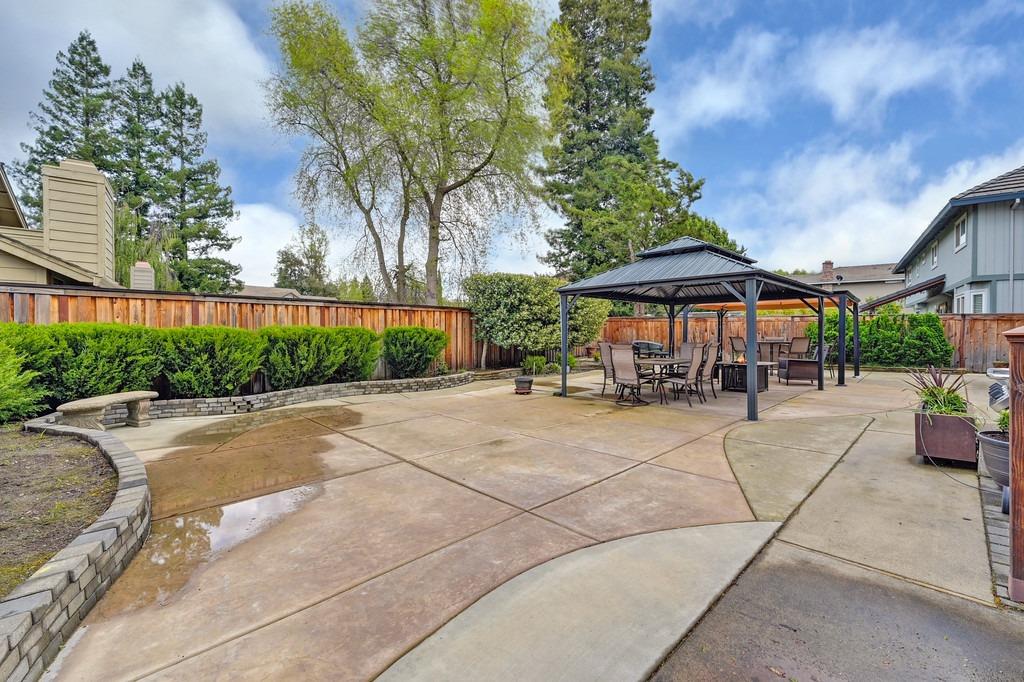 Detail Gallery Image 53 of 78 For 7707 Rio Barco Way, Sacramento,  CA 95831 - 4 Beds | 3 Baths