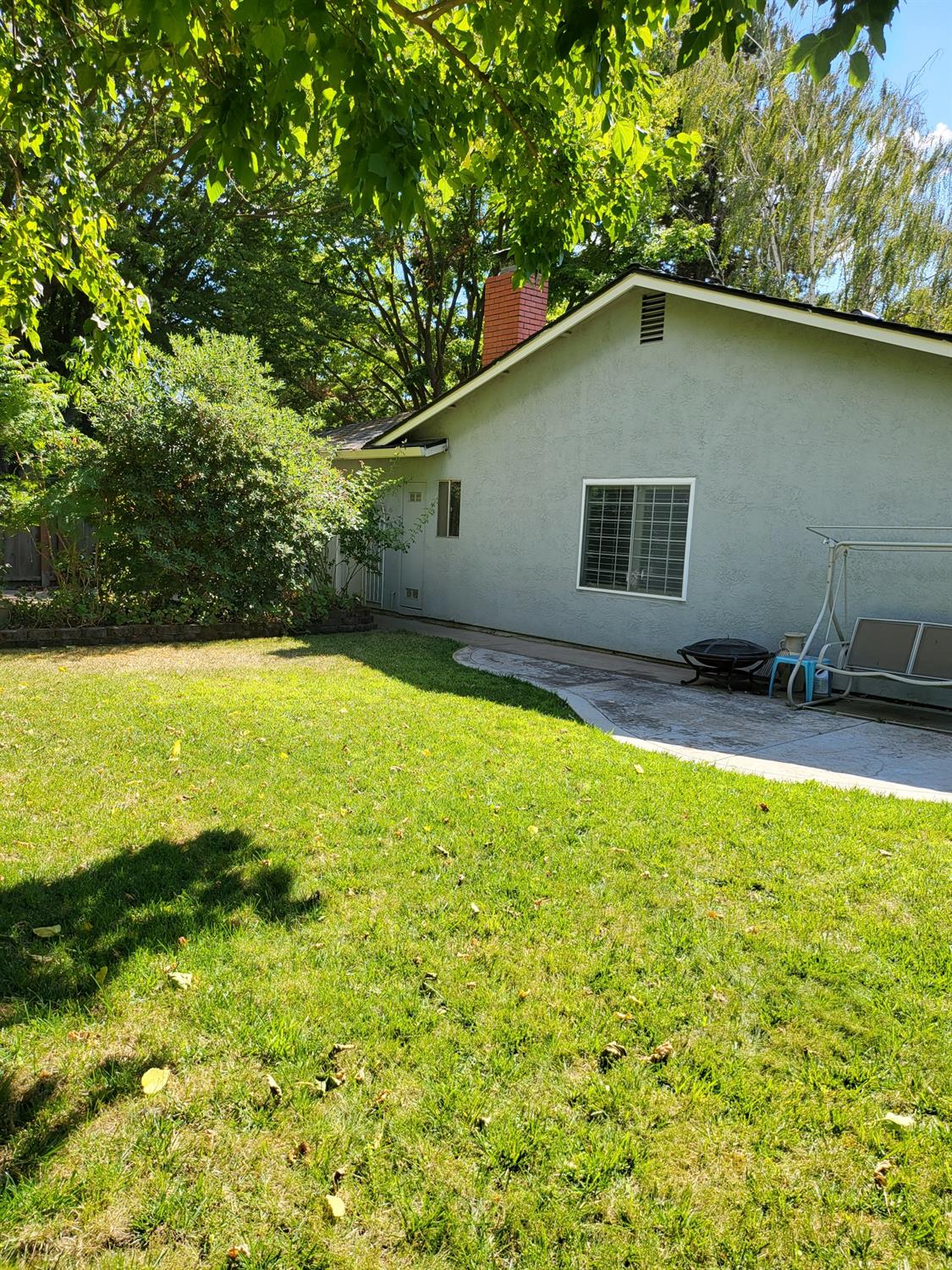 Detail Gallery Image 71 of 82 For 317 Dorado Ln, Modesto,  CA 95356 - 3 Beds | 2 Baths
