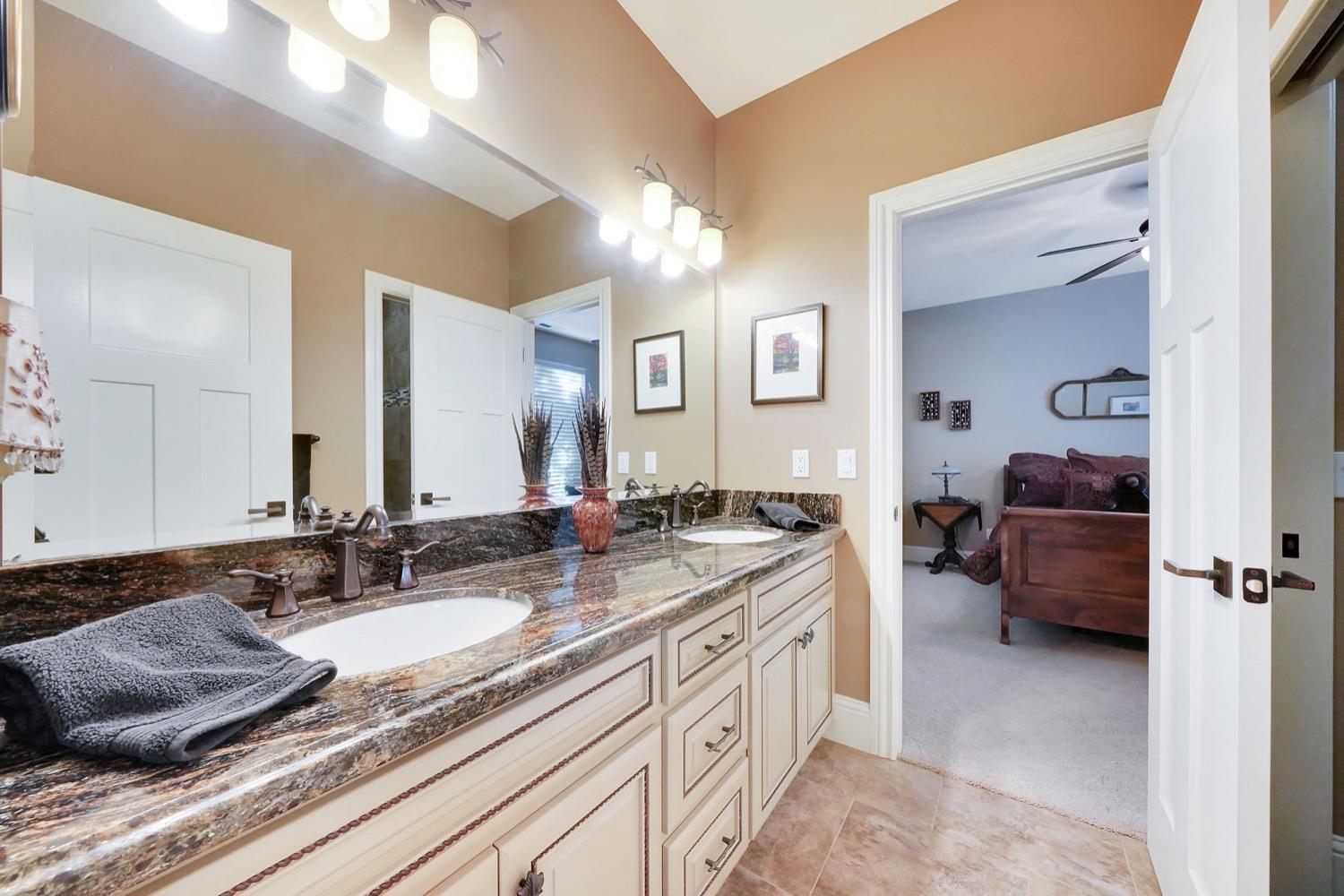 Detail Gallery Image 10 of 94 For 11195 Vintage Rd, Ione,  CA 95640 - 3 Beds | 2/1 Baths