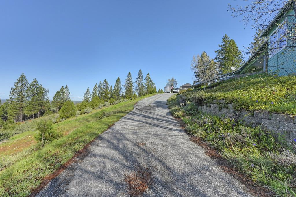 Detail Gallery Image 95 of 99 For 5901 Traverse Creek Rd, Garden Valley,  CA 95633 - 2 Beds | 2 Baths