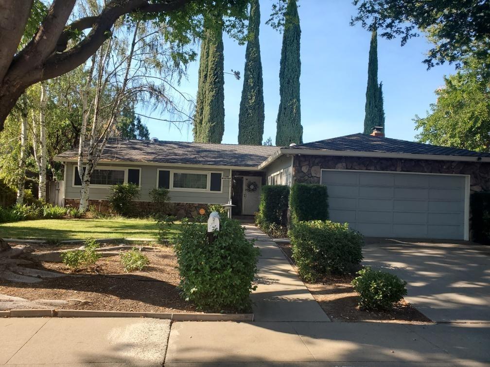 Detail Gallery Image 3 of 82 For 317 Dorado Ln, Modesto,  CA 95356 - 3 Beds | 2 Baths