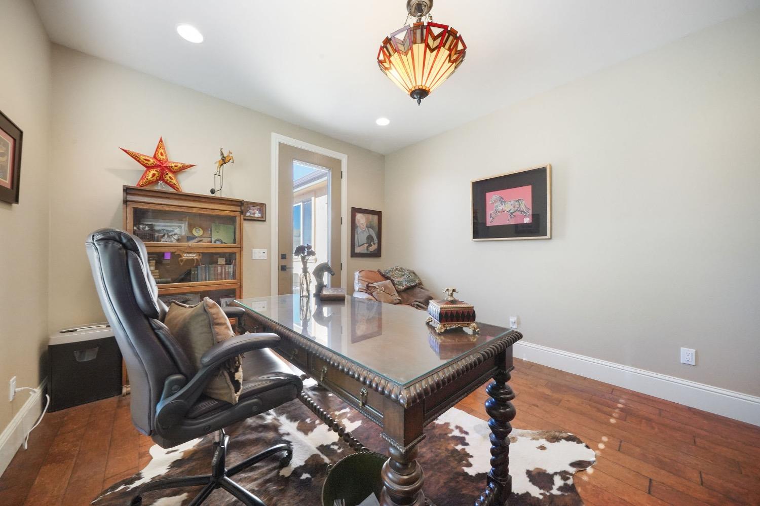 Detail Gallery Image 61 of 94 For 11195 Vintage Rd, Ione,  CA 95640 - 3 Beds | 2/1 Baths