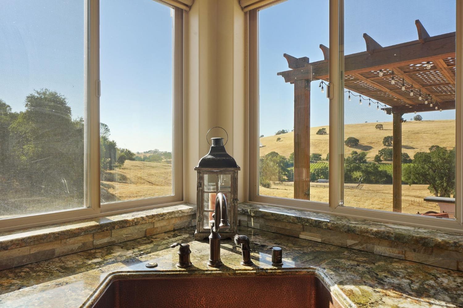 Detail Gallery Image 29 of 94 For 11195 Vintage Rd, Ione,  CA 95640 - 3 Beds | 2/1 Baths