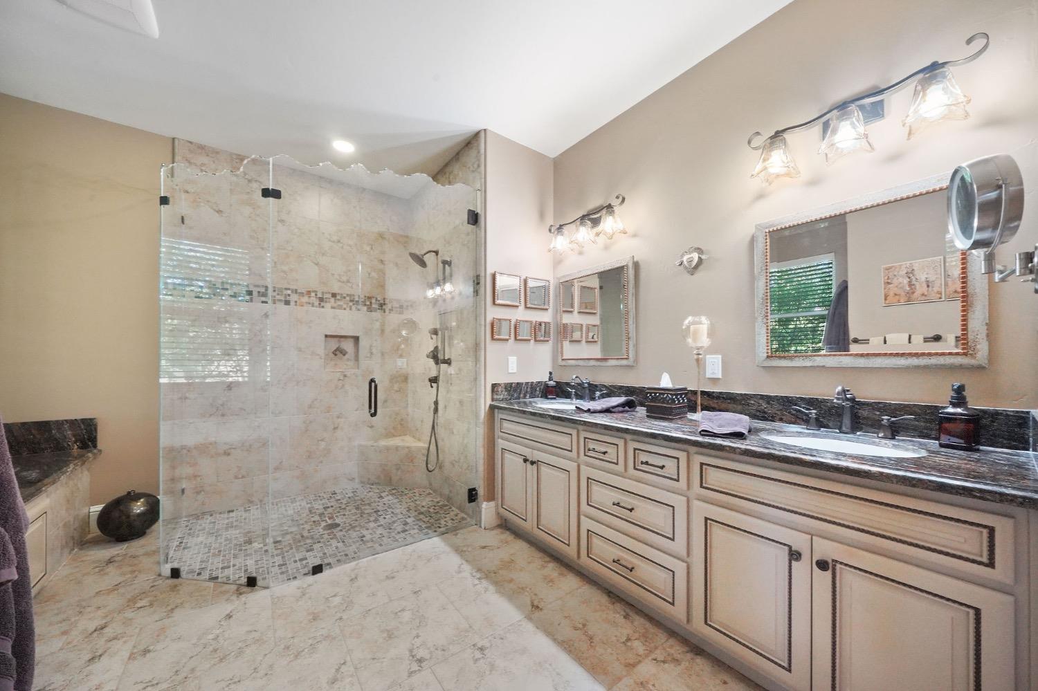 Detail Gallery Image 43 of 94 For 11195 Vintage Rd, Ione,  CA 95640 - 3 Beds | 2/1 Baths