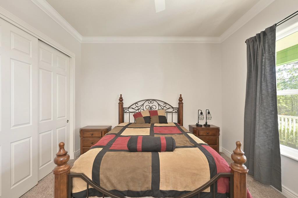 Detail Gallery Image 38 of 99 For 5901 Traverse Creek Rd, Garden Valley,  CA 95633 - 2 Beds | 2 Baths