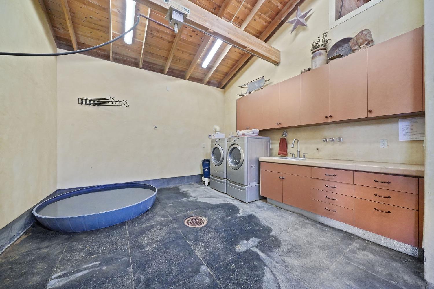 Detail Gallery Image 80 of 94 For 11195 Vintage Rd, Ione,  CA 95640 - 3 Beds | 2/1 Baths