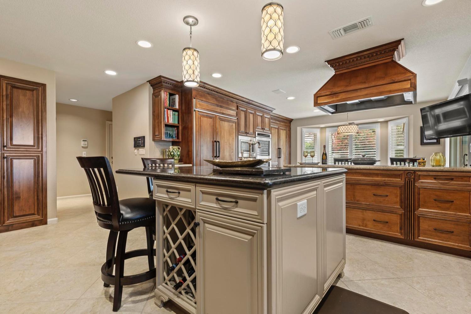 Detail Gallery Image 19 of 74 For 668 Gabriel Ave, Yuba City,  CA 95993 - 4 Beds | 4/1 Baths