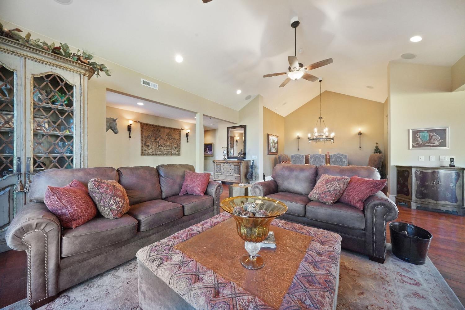Detail Gallery Image 27 of 94 For 11195 Vintage Rd, Ione,  CA 95640 - 3 Beds | 2/1 Baths