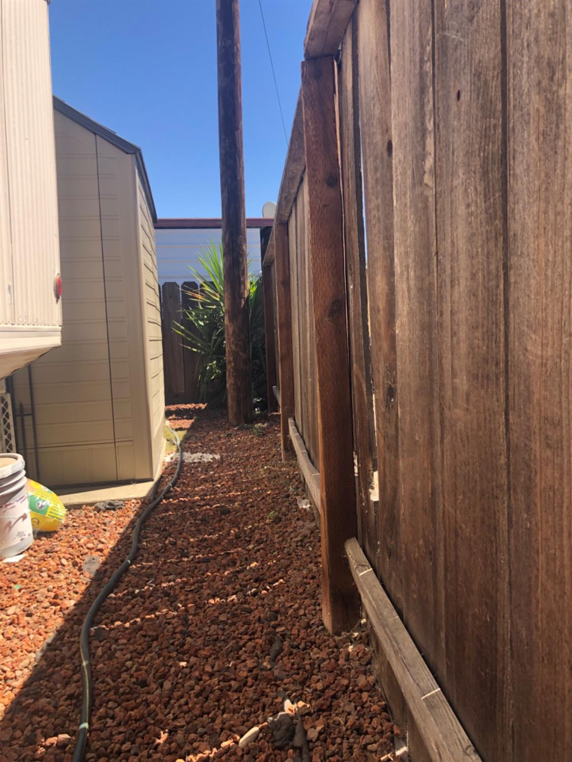 Detail Gallery Image 18 of 23 For 425 20th Century D6 Blvd, Turlock,  CA 95380 - 1 Beds | 1 Baths