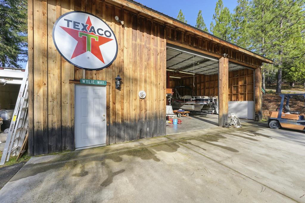Detail Gallery Image 73 of 99 For 5901 Traverse Creek Rd, Garden Valley,  CA 95633 - 2 Beds | 2 Baths