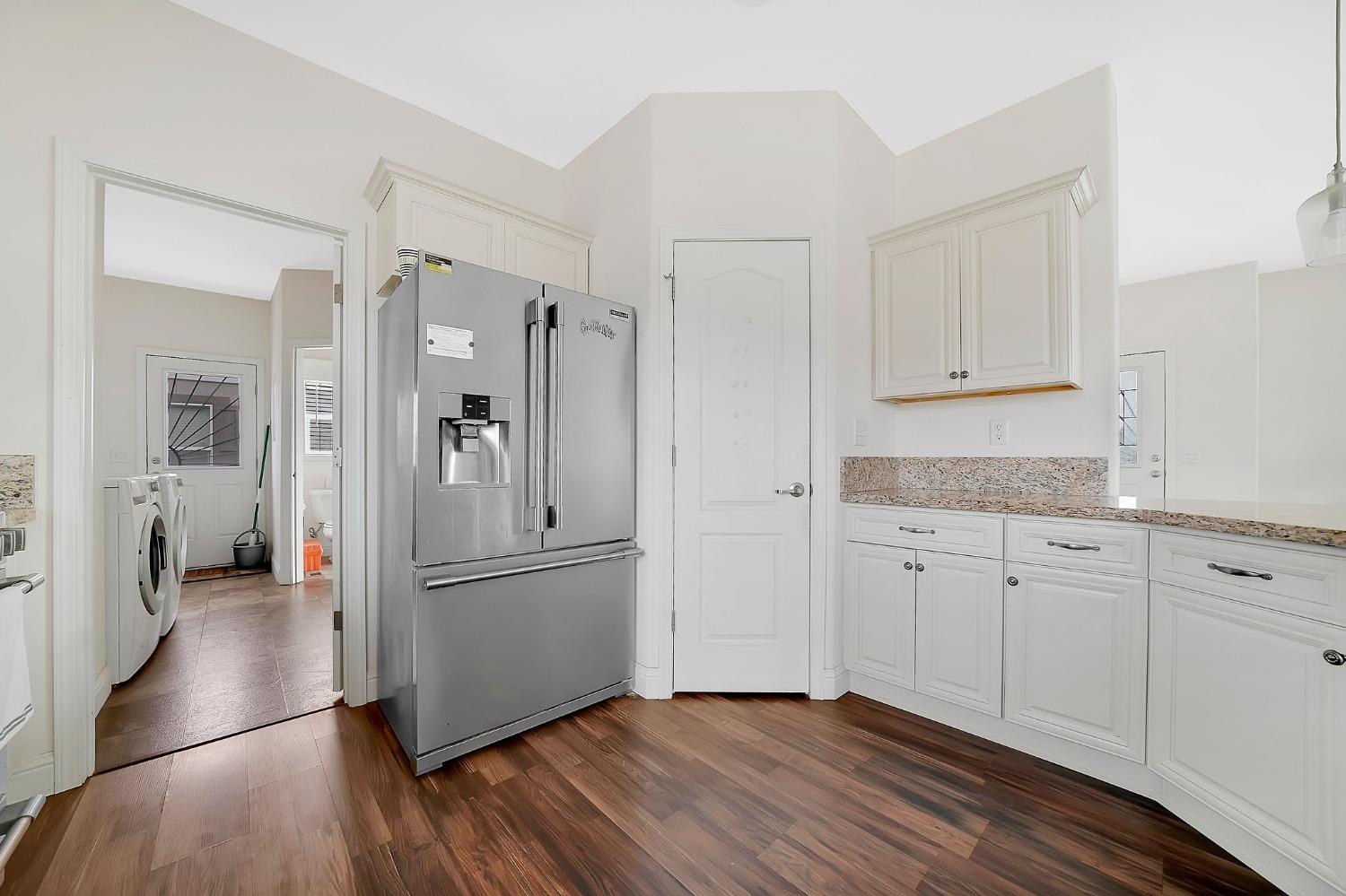 Detail Gallery Image 20 of 92 For 3745 Paramae Rd, Rail Road Flat,  CA 95248 - 6 Beds | 4 Baths