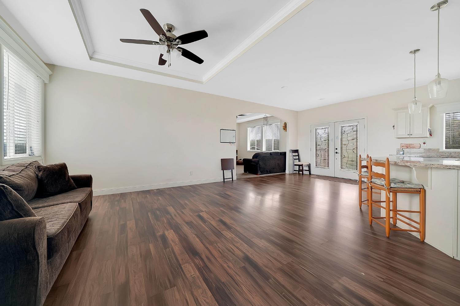 Detail Gallery Image 27 of 92 For 3745 Paramae Rd, Rail Road Flat,  CA 95248 - 6 Beds | 4 Baths