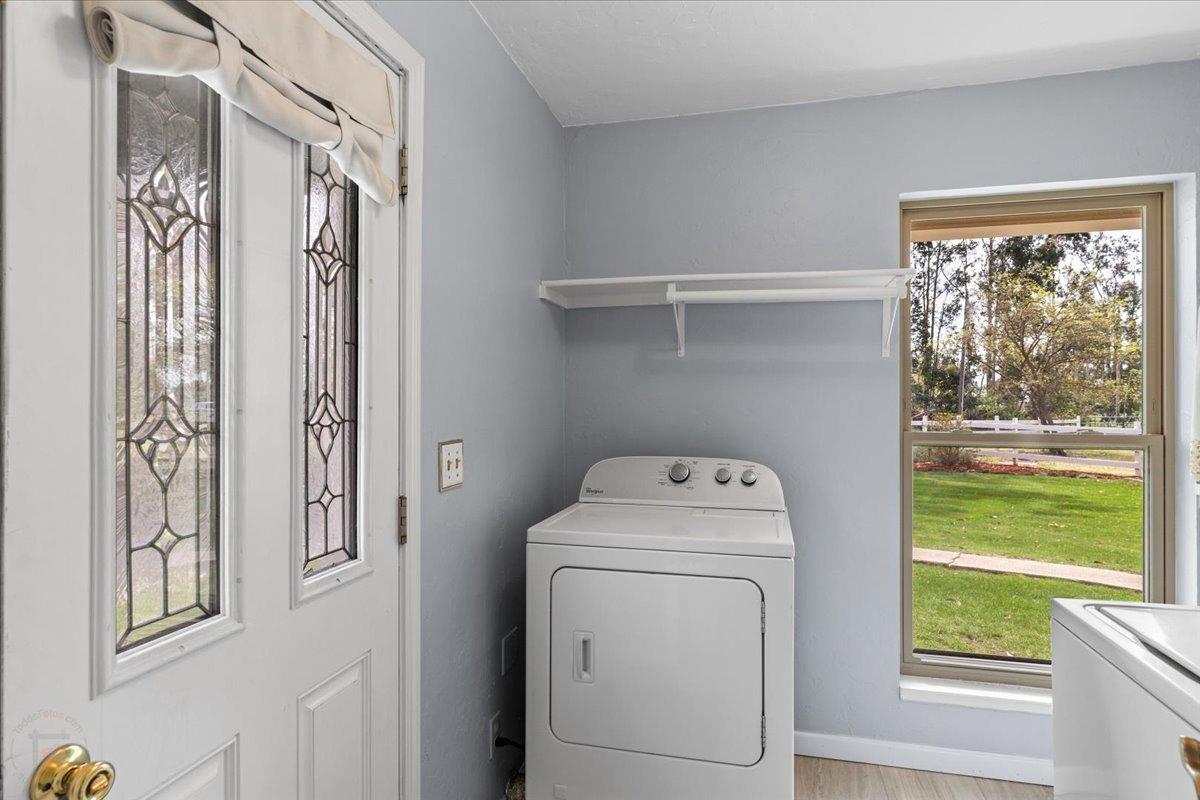 Detail Gallery Image 42 of 72 For 940 N Fine Rd, Linden,  CA 95236 - 4 Beds | 2/1 Baths