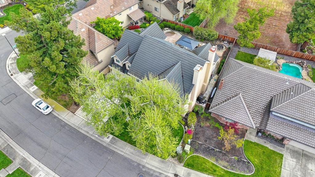 Detail Gallery Image 75 of 78 For 7707 Rio Barco Way, Sacramento,  CA 95831 - 4 Beds | 3 Baths