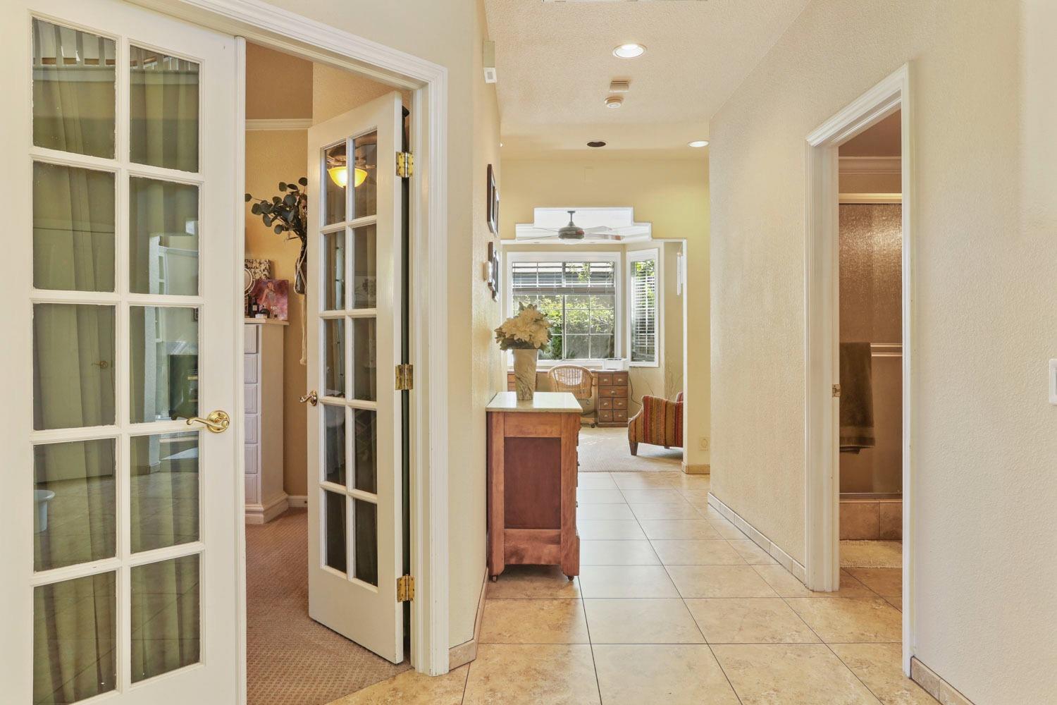 Isle Royale Lane, Davis, California image 9