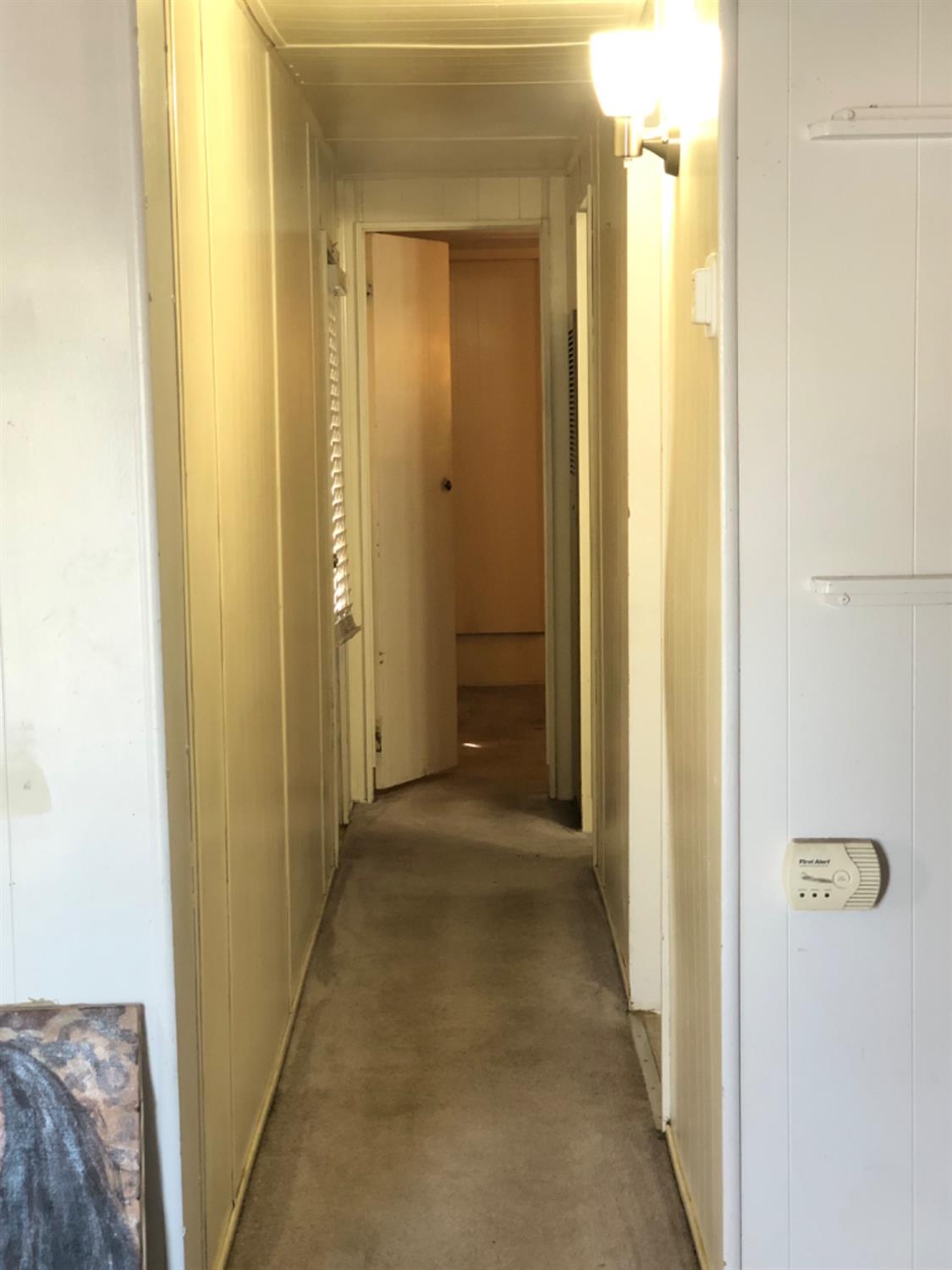 Detail Gallery Image 7 of 23 For 425 20th Century D6 Blvd, Turlock,  CA 95380 - 1 Beds | 1 Baths