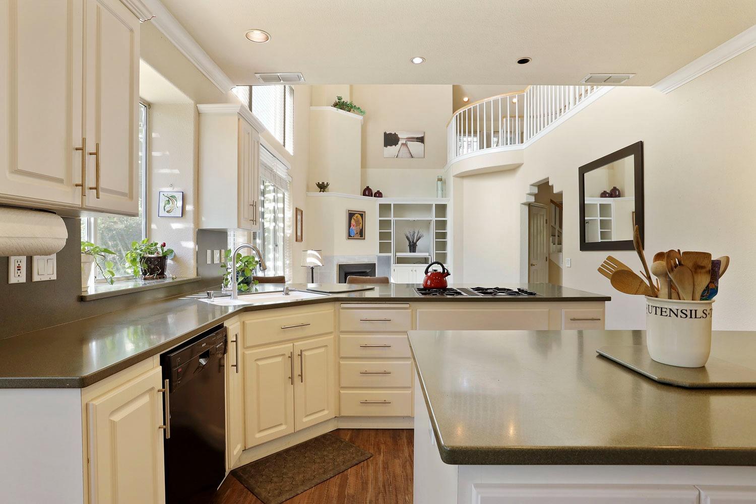 Isle Royale Lane, Davis, California image 34