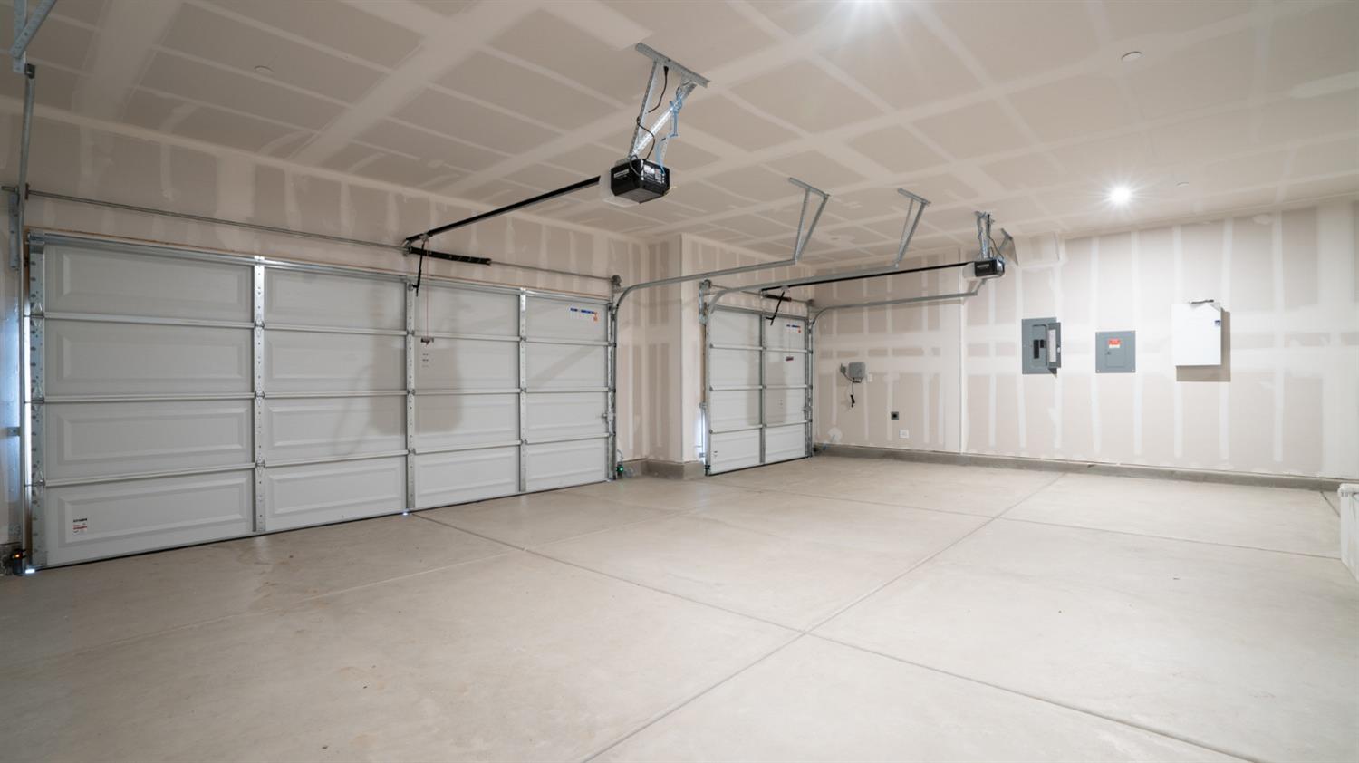 Detail Gallery Image 31 of 36 For 1054 Camomile Dr, Plumas Lake,  CA 95961 - 4 Beds | 2 Baths