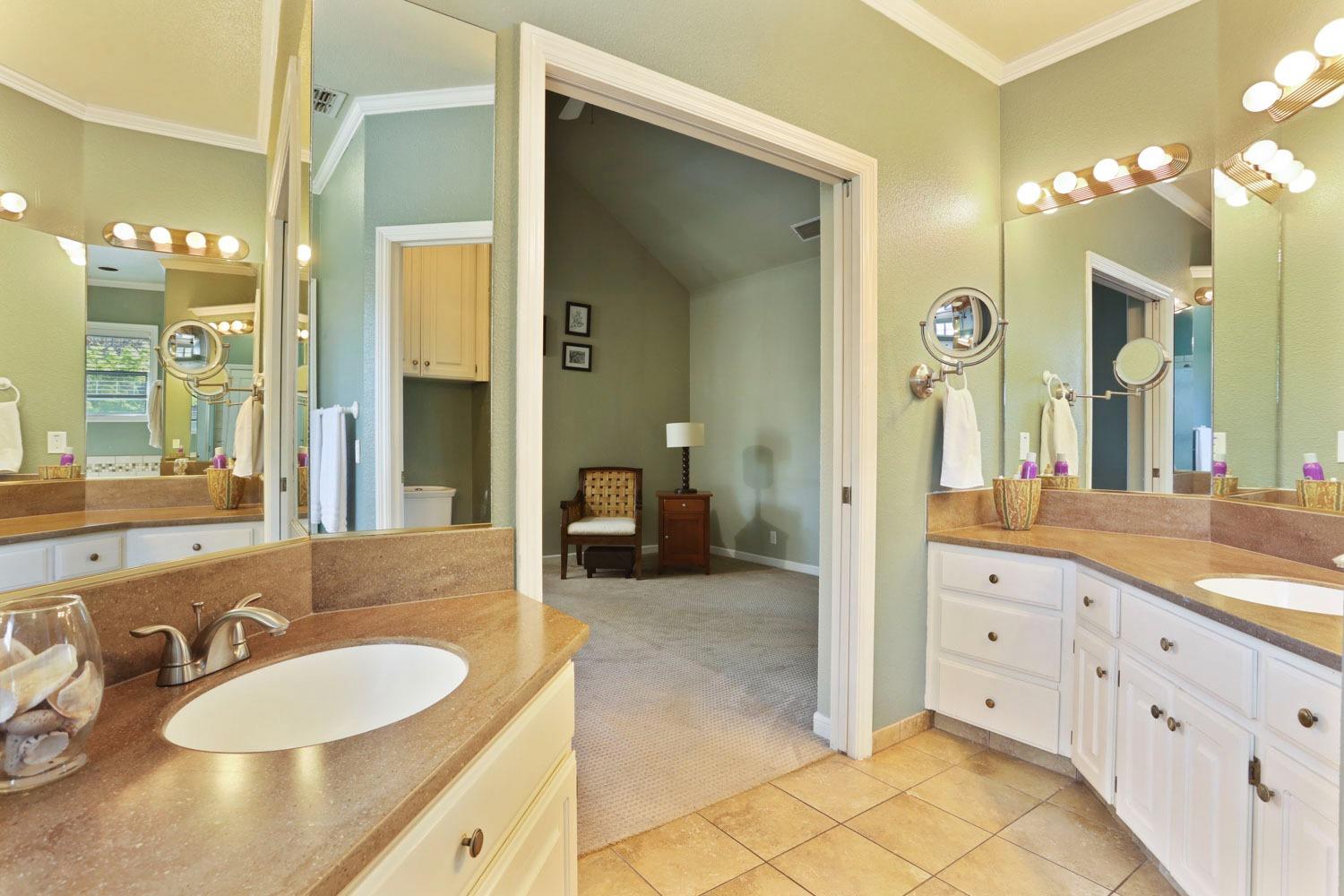Isle Royale Lane, Davis, California image 21