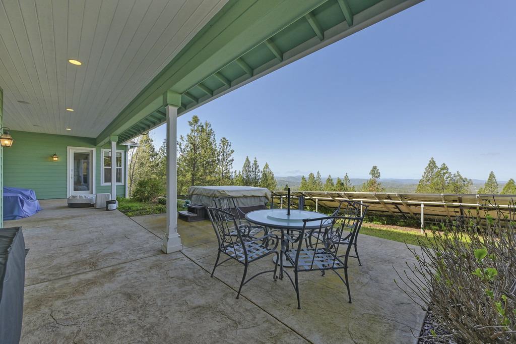Detail Gallery Image 90 of 99 For 5901 Traverse Creek Rd, Garden Valley,  CA 95633 - 2 Beds | 2 Baths