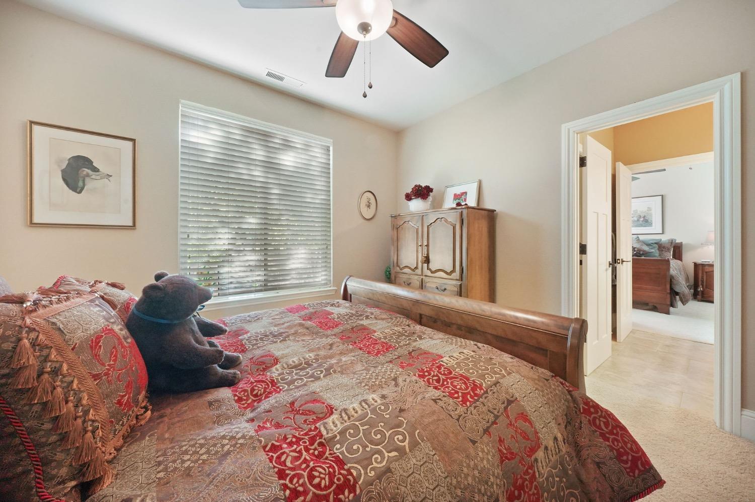 Detail Gallery Image 67 of 94 For 11195 Vintage Rd, Ione,  CA 95640 - 3 Beds | 2/1 Baths