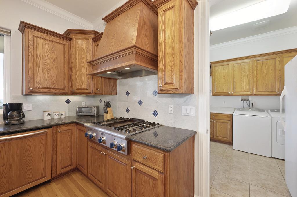 Detail Gallery Image 50 of 99 For 5901 Traverse Creek Rd, Garden Valley,  CA 95633 - 2 Beds | 2 Baths