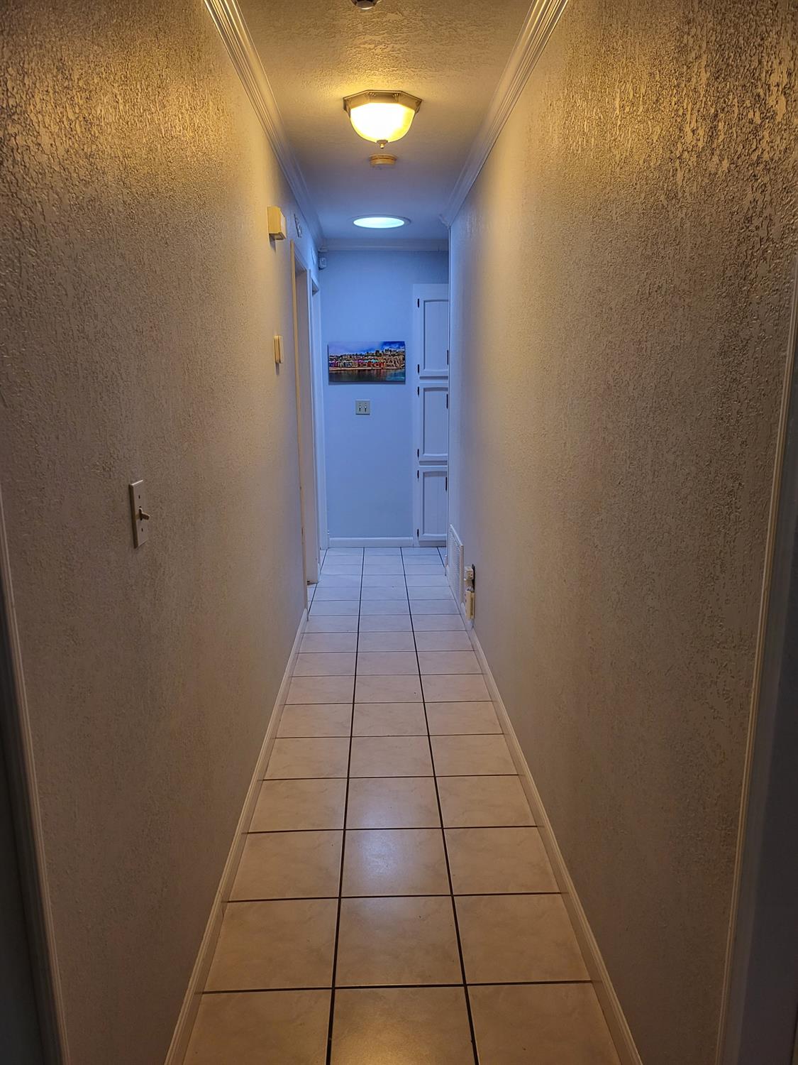 Detail Gallery Image 32 of 82 For 317 Dorado Ln, Modesto,  CA 95356 - 3 Beds | 2 Baths