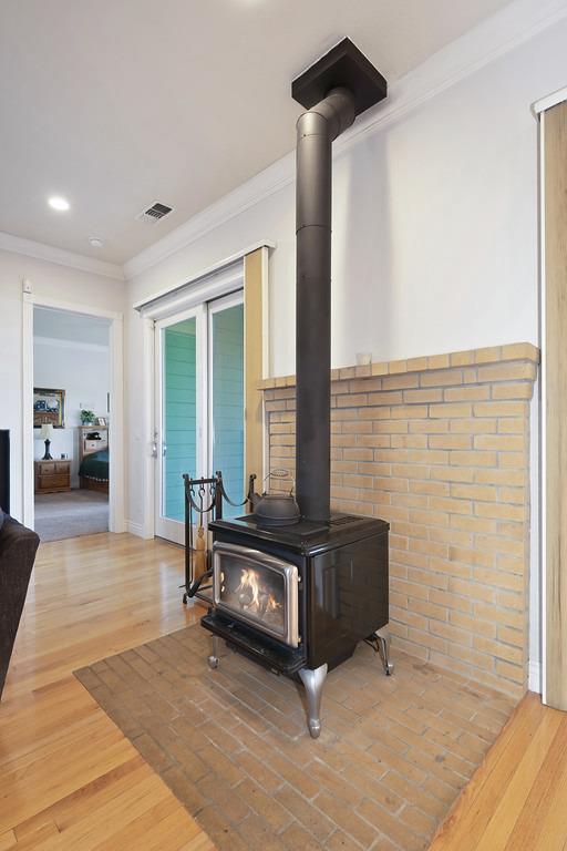 Detail Gallery Image 36 of 99 For 5901 Traverse Creek Rd, Garden Valley,  CA 95633 - 2 Beds | 2 Baths