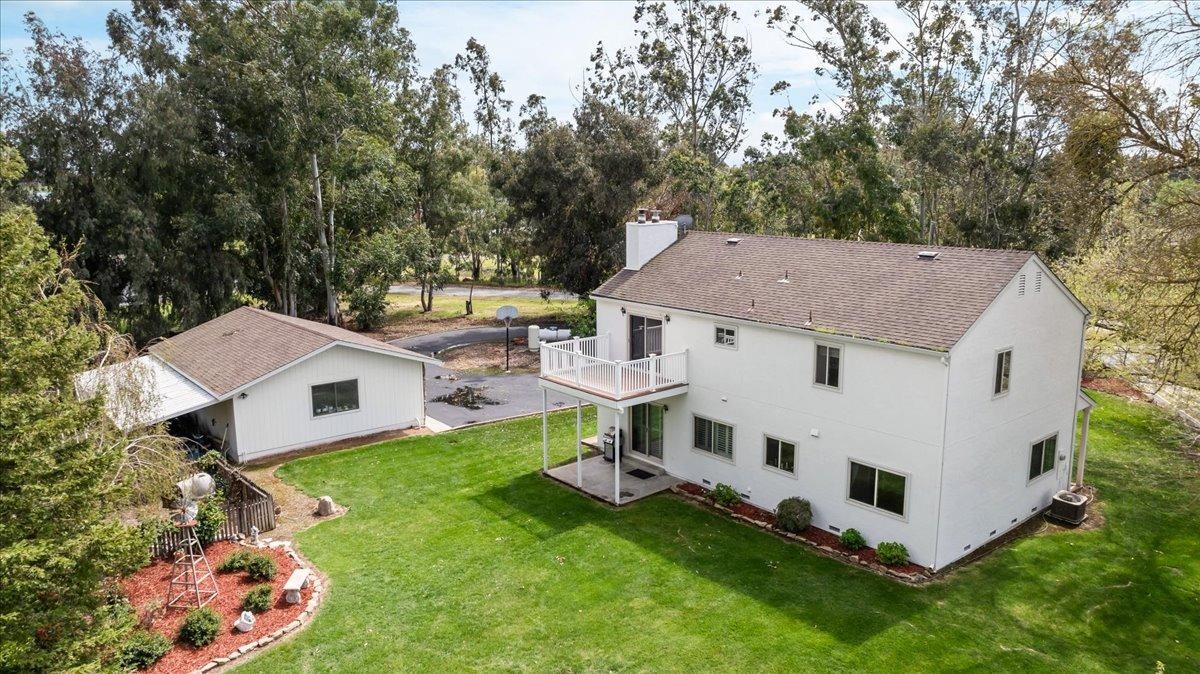 Detail Gallery Image 51 of 72 For 940 N Fine Rd, Linden,  CA 95236 - 4 Beds | 2/1 Baths