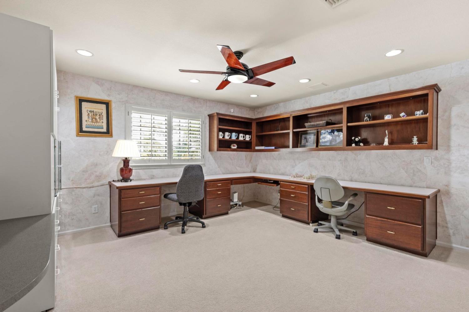 Detail Gallery Image 52 of 74 For 668 Gabriel Ave, Yuba City,  CA 95993 - 4 Beds | 4/1 Baths