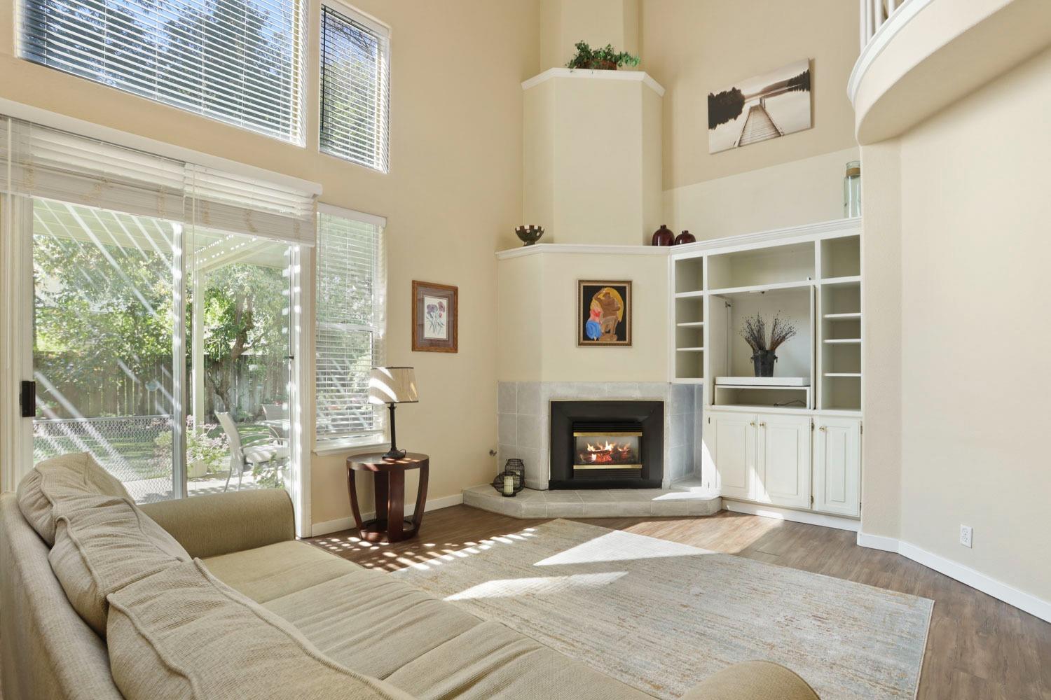 Isle Royale Lane, Davis, California image 28