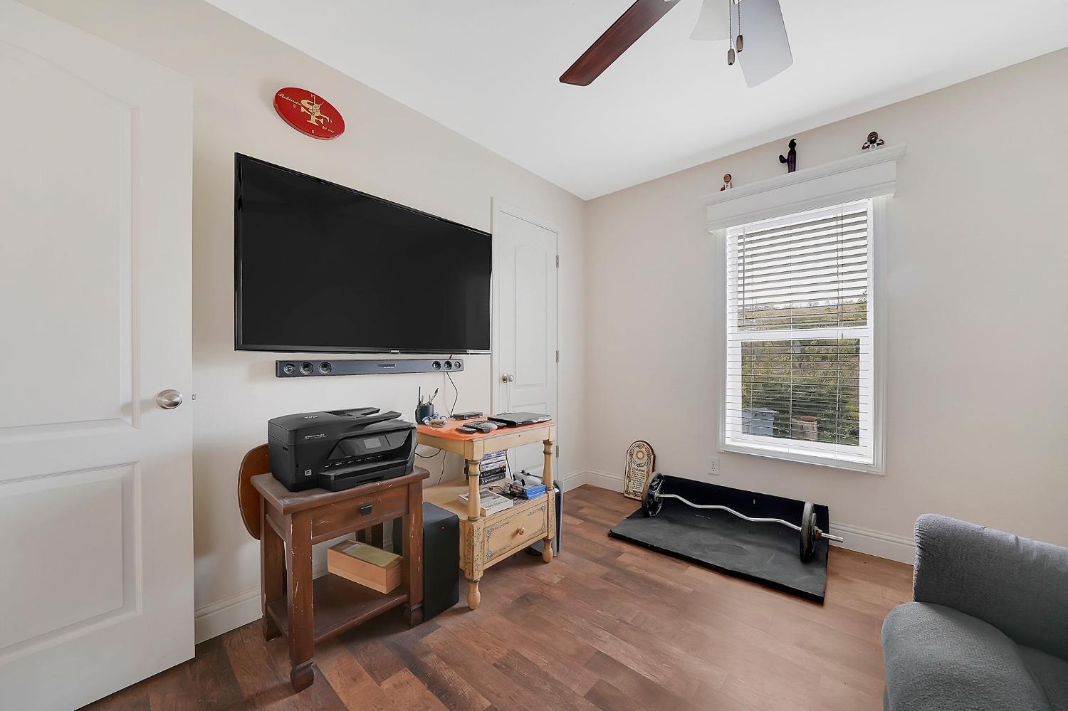 Detail Gallery Image 68 of 92 For 3745 Paramae Rd, Rail Road Flat,  CA 95248 - 6 Beds | 4 Baths