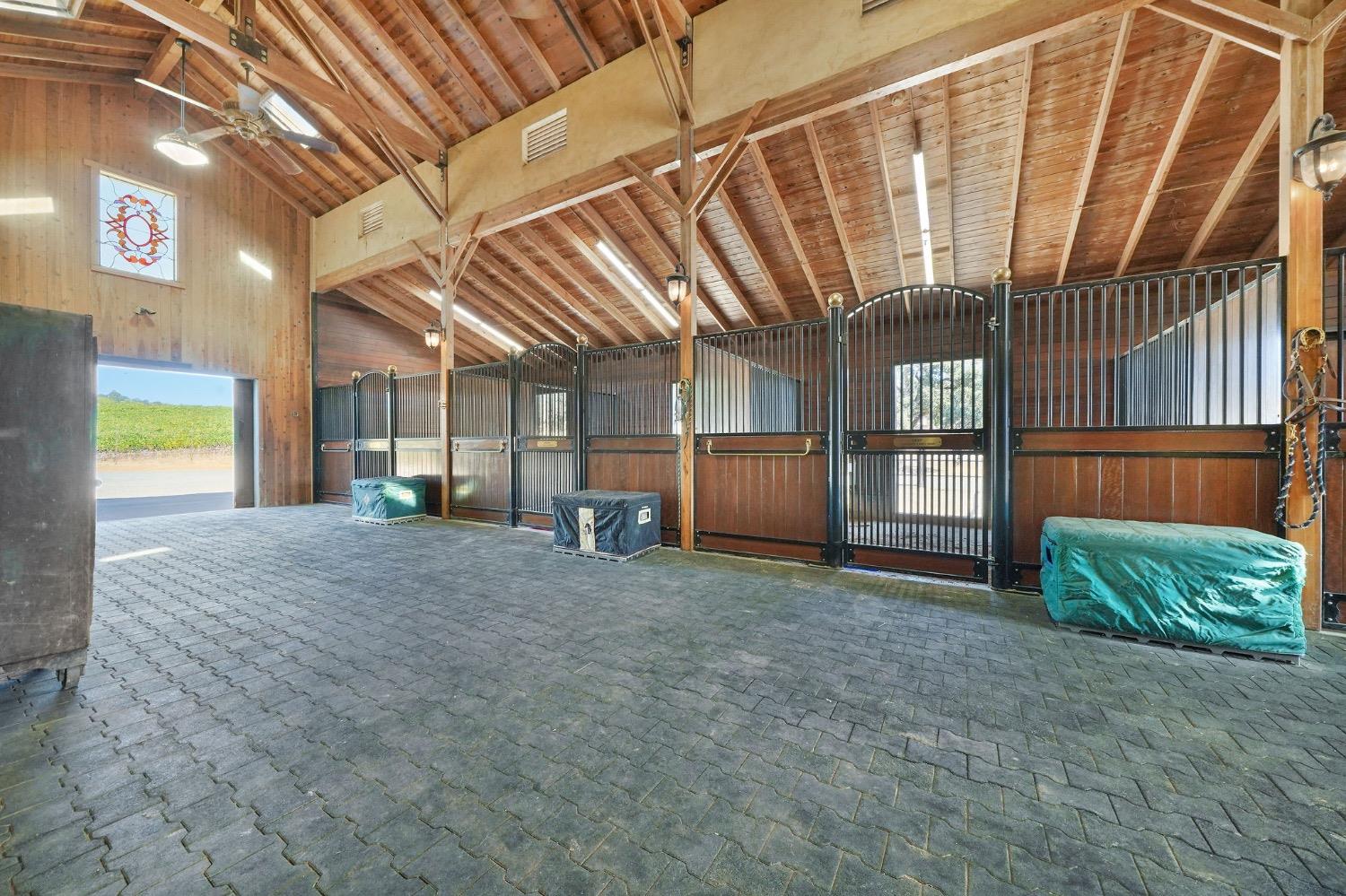 Detail Gallery Image 72 of 94 For 11195 Vintage Rd, Ione,  CA 95640 - 3 Beds | 2/1 Baths