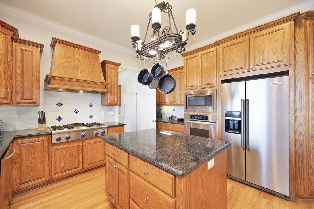 Detail Gallery Image 47 of 99 For 5901 Traverse Creek Rd, Garden Valley,  CA 95633 - 2 Beds | 2 Baths