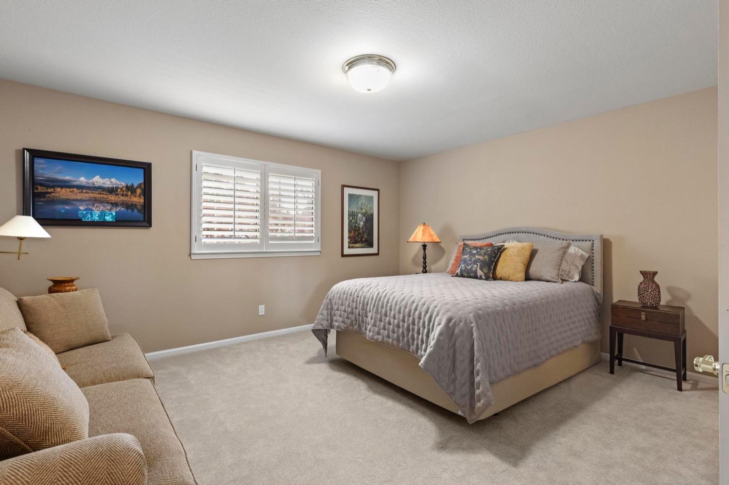 Detail Gallery Image 45 of 74 For 668 Gabriel Ave, Yuba City,  CA 95993 - 4 Beds | 4/1 Baths