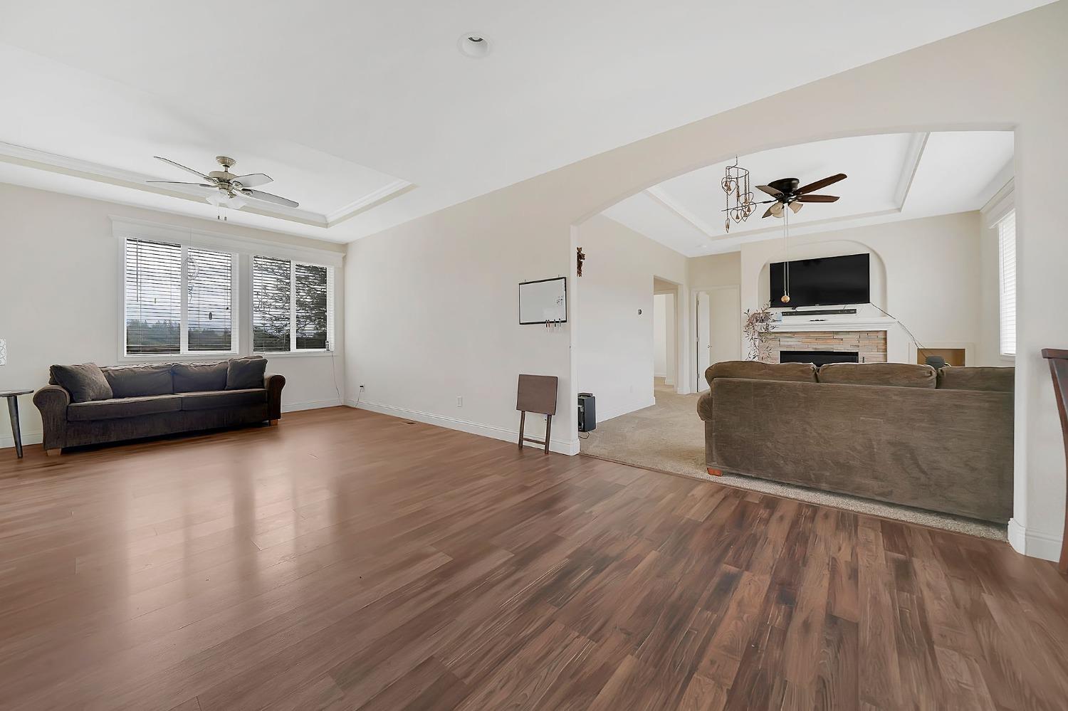 Detail Gallery Image 32 of 92 For 3745 Paramae Rd, Rail Road Flat,  CA 95248 - 6 Beds | 4 Baths