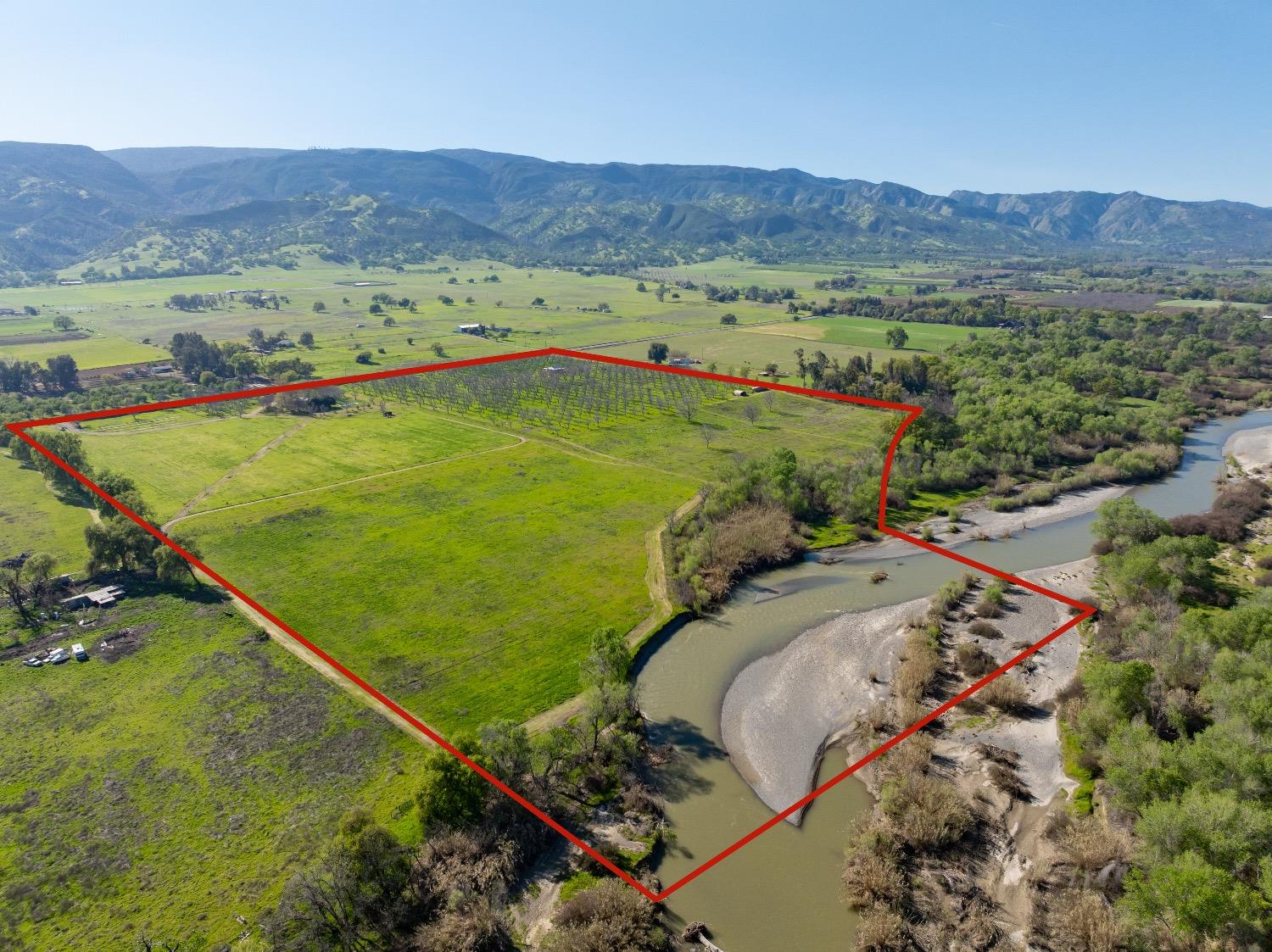 Detail Gallery Image 63 of 63 For 6535 State Highway 16, Guinda,  CA 95637 - 2 Beds | 2 Baths