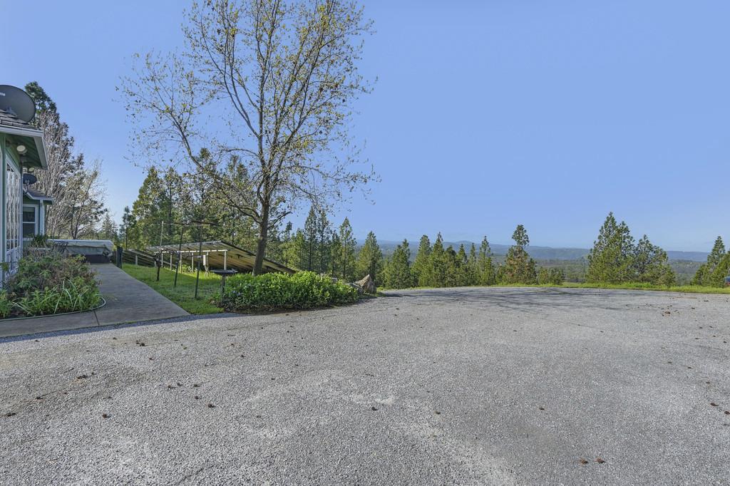 Detail Gallery Image 67 of 99 For 5901 Traverse Creek Rd, Garden Valley,  CA 95633 - 2 Beds | 2 Baths