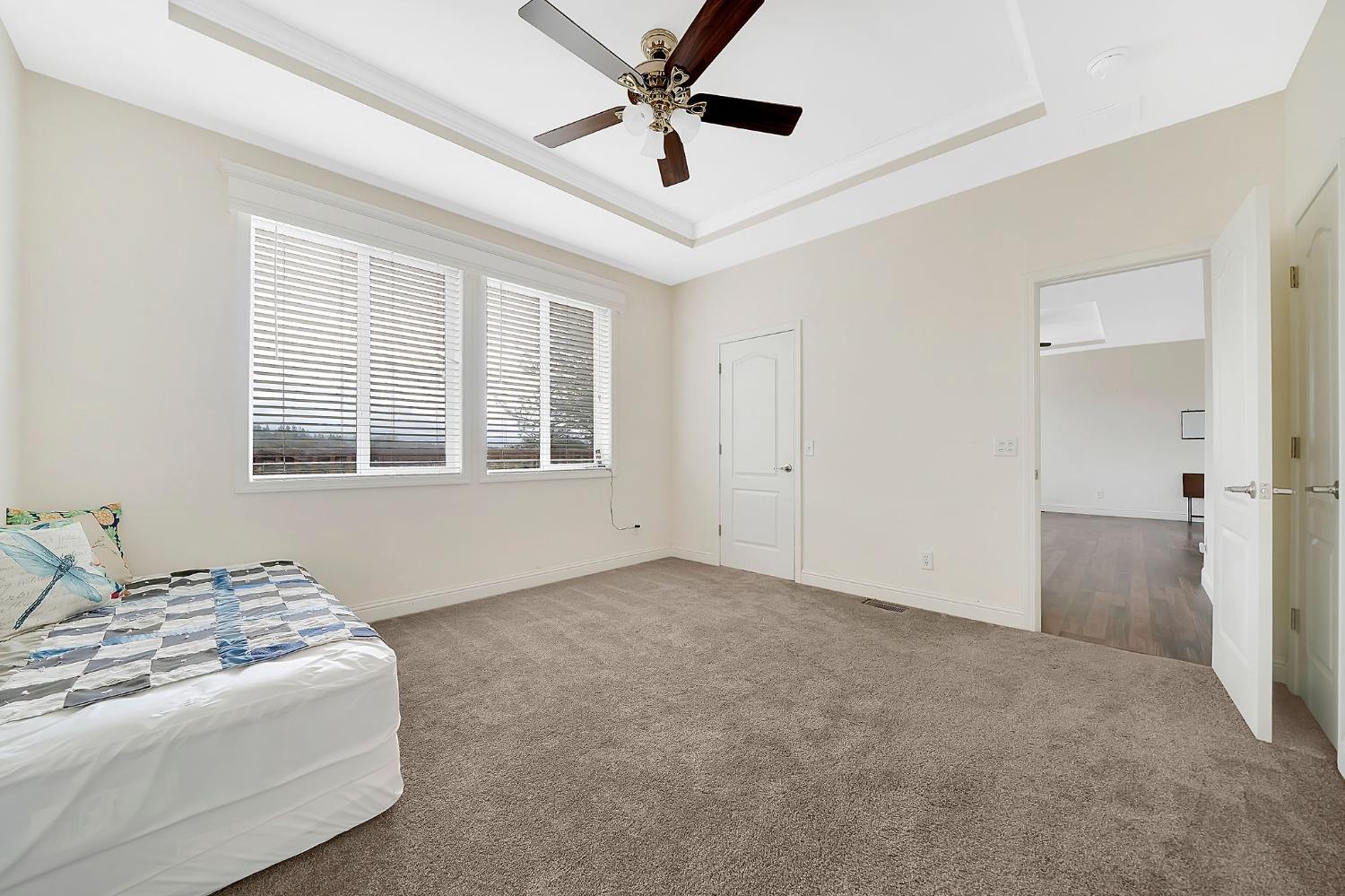 Detail Gallery Image 36 of 92 For 3745 Paramae Rd, Rail Road Flat,  CA 95248 - 6 Beds | 4 Baths