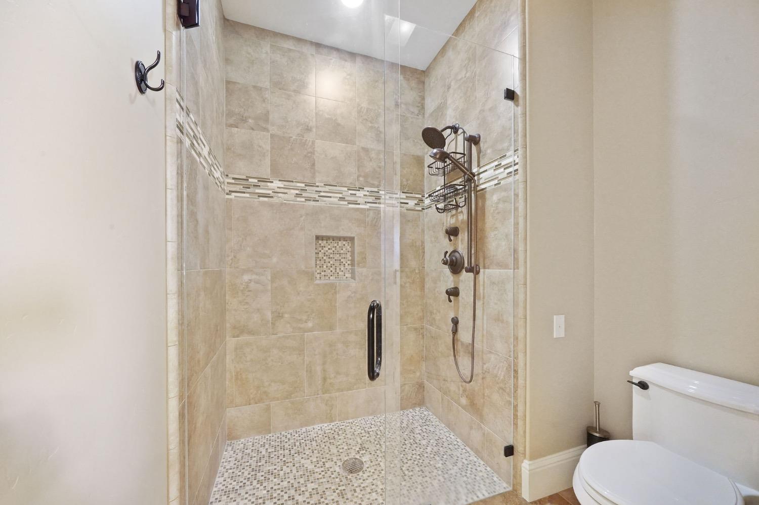 Detail Gallery Image 63 of 94 For 11195 Vintage Rd, Ione,  CA 95640 - 3 Beds | 2/1 Baths