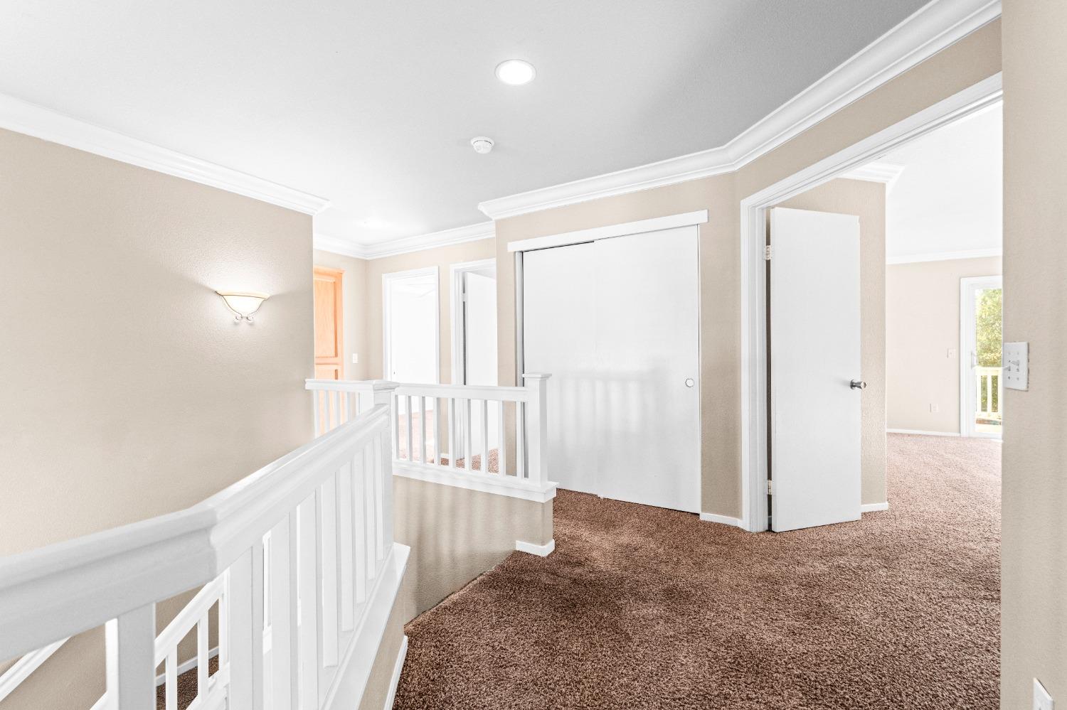 Detail Gallery Image 23 of 46 For 10215 River Park Cir, Stockton,  CA 95209 - 4 Beds | 3 Baths