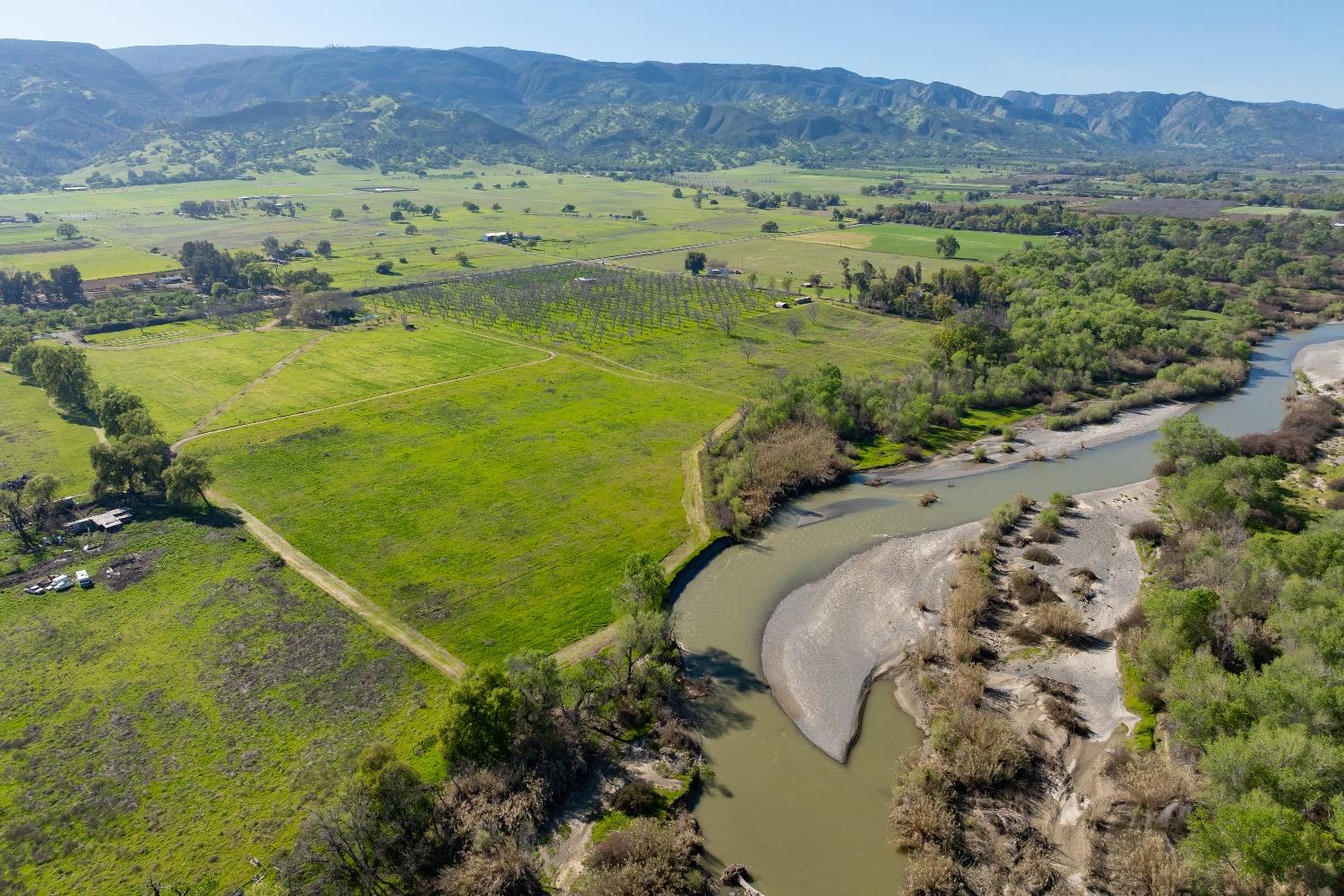 Detail Gallery Image 56 of 63 For 6535 State Highway 16, Guinda,  CA 95637 - 2 Beds | 2 Baths
