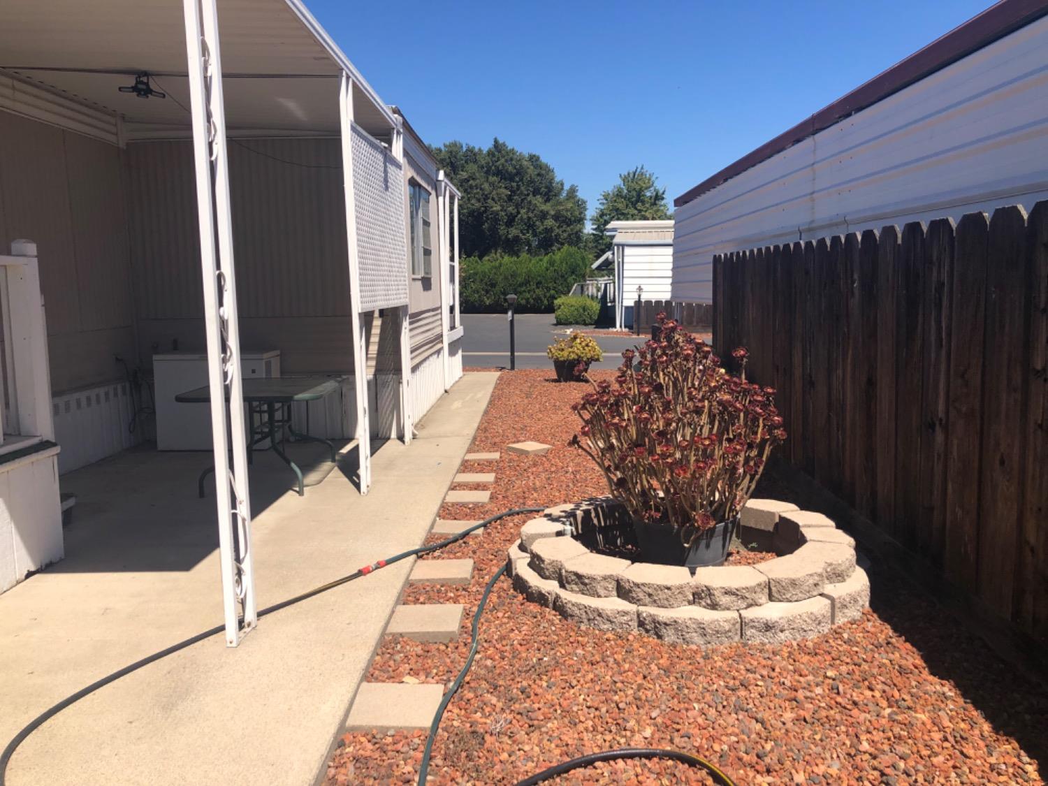 Detail Gallery Image 17 of 23 For 425 20th Century D6 Blvd, Turlock,  CA 95380 - 1 Beds | 1 Baths