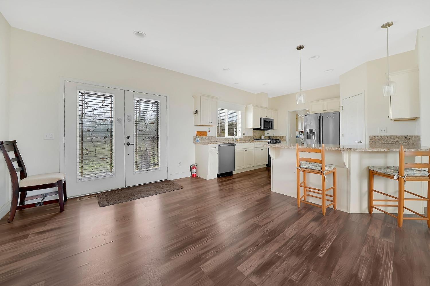 Detail Gallery Image 30 of 92 For 3745 Paramae Rd, Rail Road Flat,  CA 95248 - 6 Beds | 4 Baths