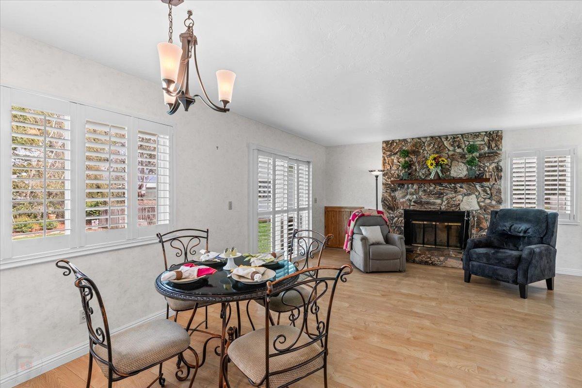 Detail Gallery Image 15 of 72 For 940 N Fine Rd, Linden,  CA 95236 - 4 Beds | 2/1 Baths